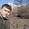 feruz, 27, г.Томск feruz, 27, г.Томск