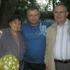 Анатолий, 48, г.Калуга Анатолий, 48, г.Калуга