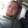 Владимир, 30, г.Абакан Владимир, 30, г.Абакан