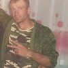 Максим Липовой, 33, г.Петропавловск Максим Липовой, 33, г.Петропавловск