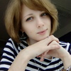 Алёна, 27, г.Верея Алёна, 27, г.Верея