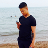 Алексей, 20, г.Караганда Алексей, 20, г.Караганда