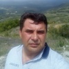 Андрей, 44, г.Ялта Андрей, 44, г.Ялта