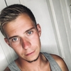 Виктор, 25, г.Ейск Виктор, 25, г.Ейск