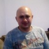 Дмитрий, 38, г.Рубежное Дмитрий, 38, г.Рубежное
