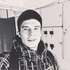 Максим, 21, г.Ладыжин Максим, 21, г.Ладыжин