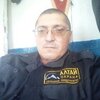 Иван, 43, г.Чистополь Иван, 43, г.Чистополь