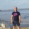 Михаил, 31, г.Пенза Михаил, 31, г.Пенза