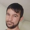 Дима, 28, г.Чирчик Дима, 28, г.Чирчик
