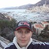 Oleh, 37, г.Лубны Oleh, 37, г.Лубны