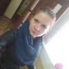 Анастасия, 25, г.Речица Анастасия, 25, г.Речица