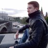 Макс, 26, г.Рублево Макс, 26, г.Рублево