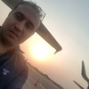 kamran, 30, г.Дели kamran, 30, г.Дели
