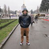 Stas, 29, г.Шпола Stas, 29, г.Шпола