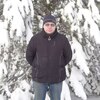 слава, 38, г.Киров (Кировская обл.) слава, 38, г.Киров (Кировская обл.)