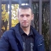 Дмитрий, 36, г.Полевской Дмитрий, 36, г.Полевской