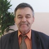 Александр Тихонов, 63, г.Хабаровск Александр Тихонов, 63, г.Хабаровск