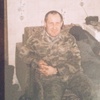 Валерий Амелин, 52, г.Рыбное Валерий Амелин, 52, г.Рыбное
