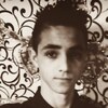 Игорь, 19, г.Одесса Игорь, 19, г.Одесса