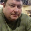 Сергей, 52, г.Люберцы Сергей, 52, г.Люберцы