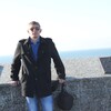 ROMAN, 32, г.Партизанск ROMAN, 32, г.Партизанск