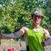 Олександр, 28, г.Светловодск Олександр, 28, г.Светловодск