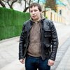Виталий, 26, г.Дунаевцы Виталий, 26, г.Дунаевцы
