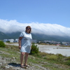 Светлана, 49, г.Приморско-Ахтарск Светлана, 49, г.Приморско-Ахтарск
