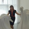 Оксана, 33, г.Мензелинск Оксана, 33, г.Мензелинск