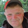 дима, 28, г.Коростышев дима, 28, г.Коростышев