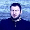 Руслан, 27, г.Омск Руслан, 27, г.Омск