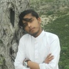 Mustansar Hussain, 19, г.Исламабад Mustansar Hussain, 19, г.Исламабад