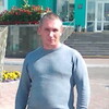 алексей, 38, г.Татарск алексей, 38, г.Татарск