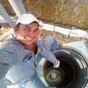 Алексей, 33, г.Волгоград Алексей, 33, г.Волгоград