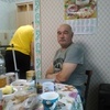 Валерий, 62, г.Нефтеюганск Валерий, 62, г.Нефтеюганск