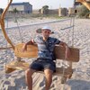 Юрий, 31, г.Царичанка Юрий, 31, г.Царичанка
