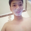 aidyn, 21, г.Экибастуз aidyn, 21, г.Экибастуз