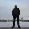 MAKSIM, 36, г.Челябинск MAKSIM, 36, г.Челябинск