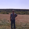 сергей, 46, г.Константиновск сергей, 46, г.Константиновск