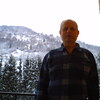 Bogdan, 66, г.Чортков Bogdan, 66, г.Чортков
