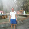 Сергей, 34, г.Саратов Сергей, 34, г.Саратов
