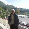 игорь, 63, г.Новочеркасск игорь, 63, г.Новочеркасск