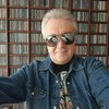 Сергей, 56, г.Петрозаводск Сергей, 56, г.Петрозаводск