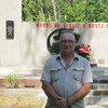 юрий, 59, г.Белинский юрий, 59, г.Белинский