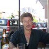 Василий, 52, г.Афины Василий, 52, г.Афины