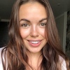 ekaterina, 35, г.Стокгольм ekaterina, 35, г.Стокгольм