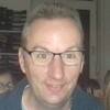 Chris, 41, г.Роттердам Chris, 41, г.Роттердам