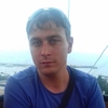 александр, 25, г.Саров (Нижегородская обл.) александр, 25, г.Саров (Нижегородская обл.)