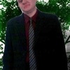 джоні, 28, г.Тетиев джоні, 28, г.Тетиев