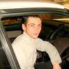иван, 34, г.Усмань иван, 34, г.Усмань